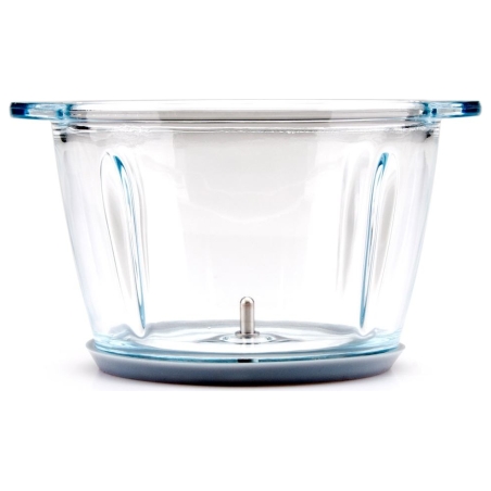 Gastroback 40961 Design Mini Chopper Plus