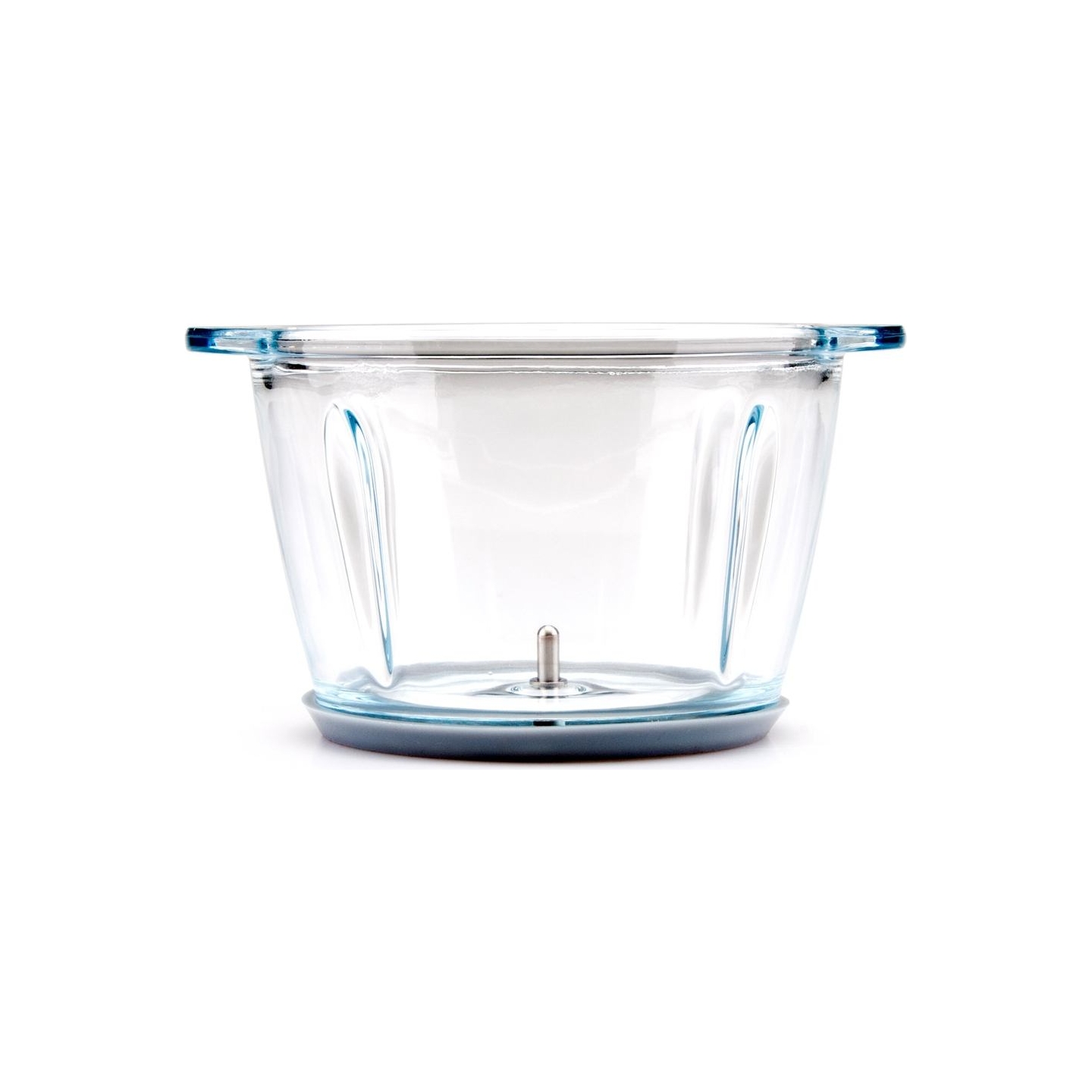 Gastroback 40961 Design Mini Chopper Plus