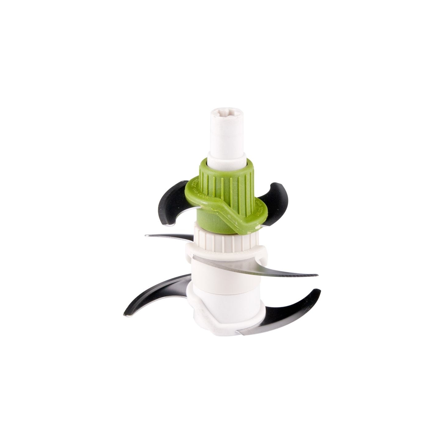Gastroback 40961 Design Mini Chopper Plus