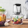 Gastroback 40961 Design Mini Chopper Plus