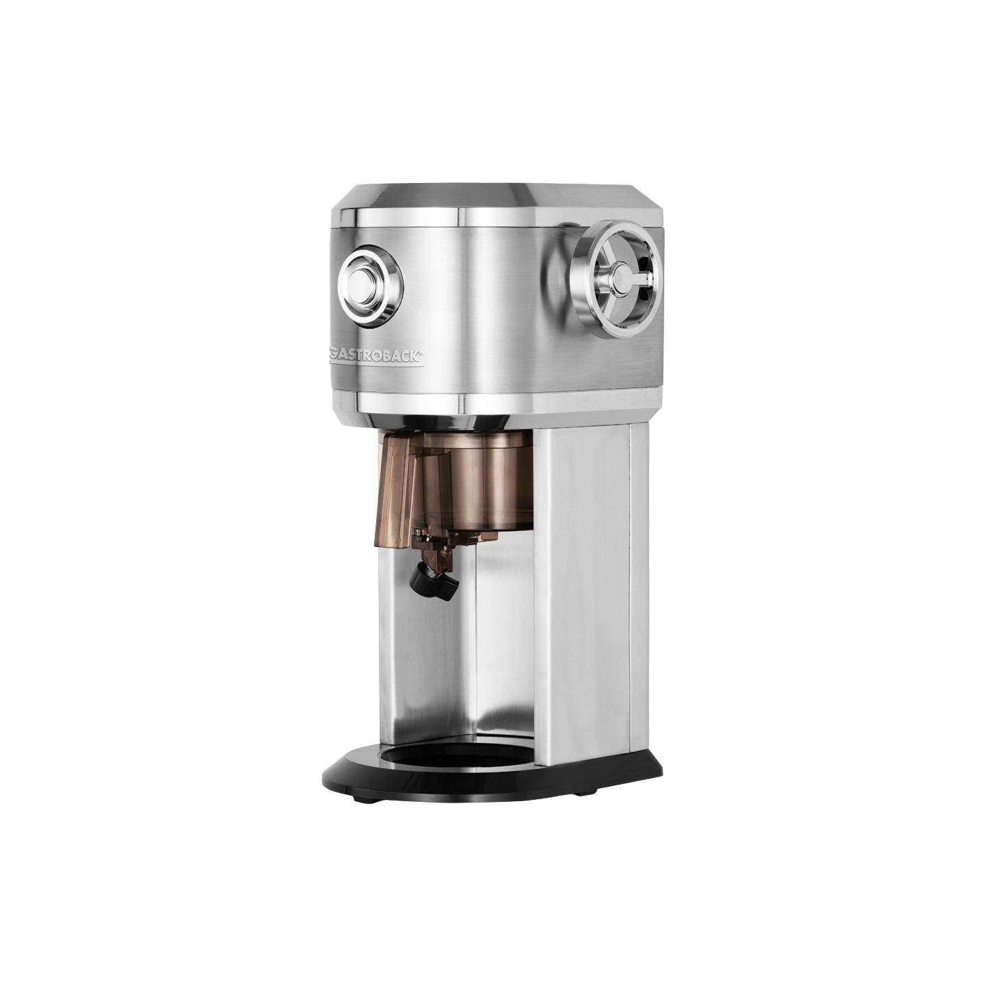 Gastroback 42905 Design Ice Shaver