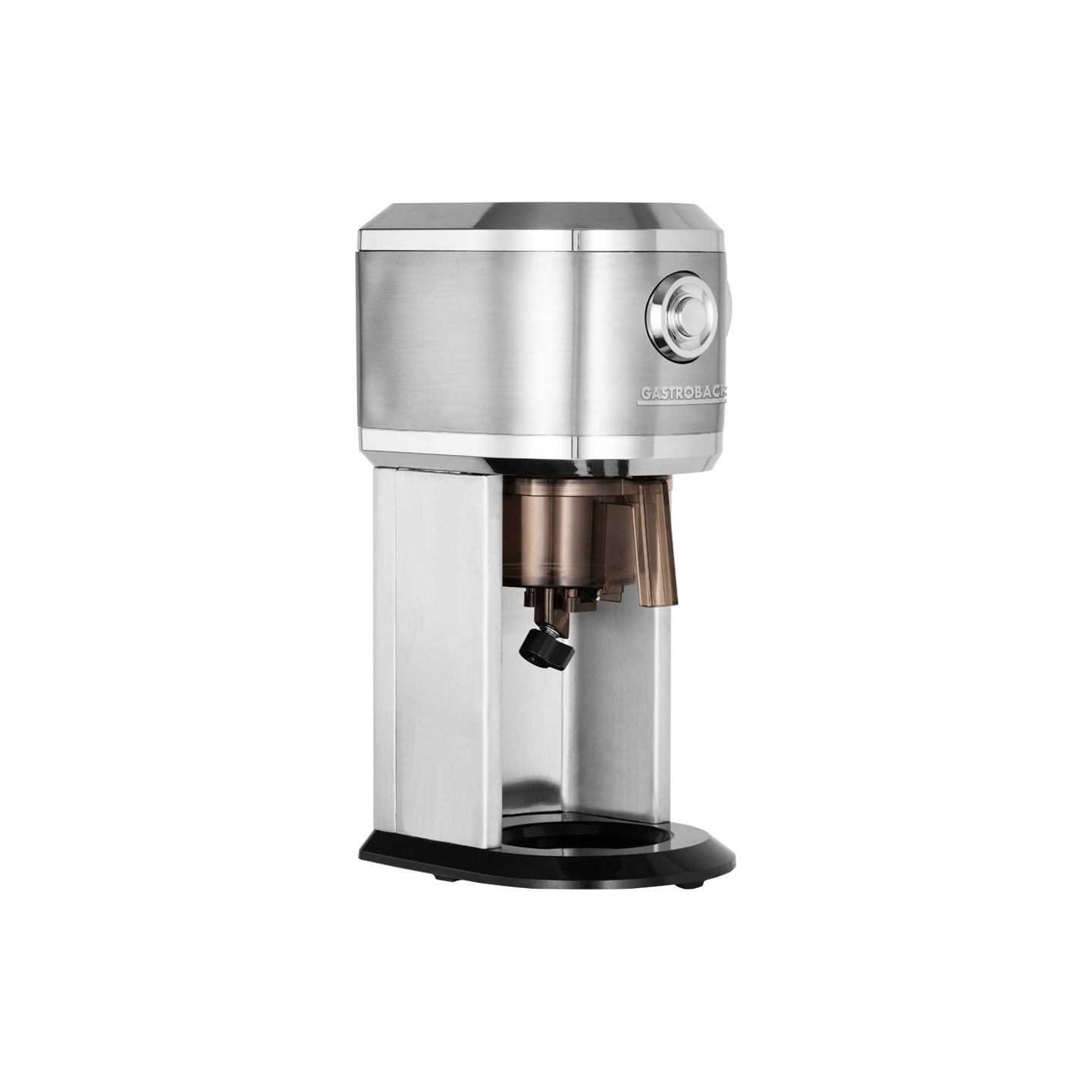 Gastroback 42905 Design Ice Shaver
