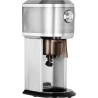 Gastroback 42905 Design Ice Shaver