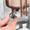 Gastroback 42905 Design Ice Shaver