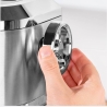 Gastroback 42905 Design Ice Shaver