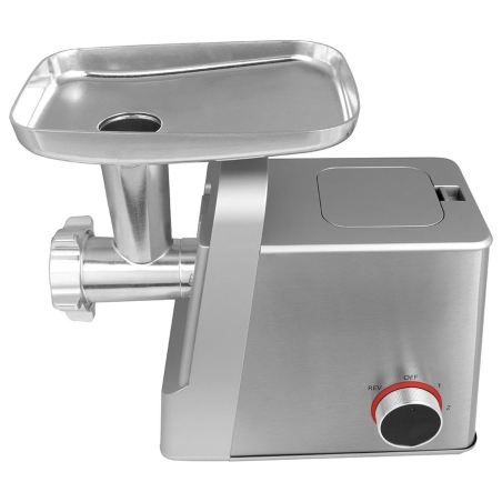 Gastroback 41407 Design Mincer 6in1 Plus