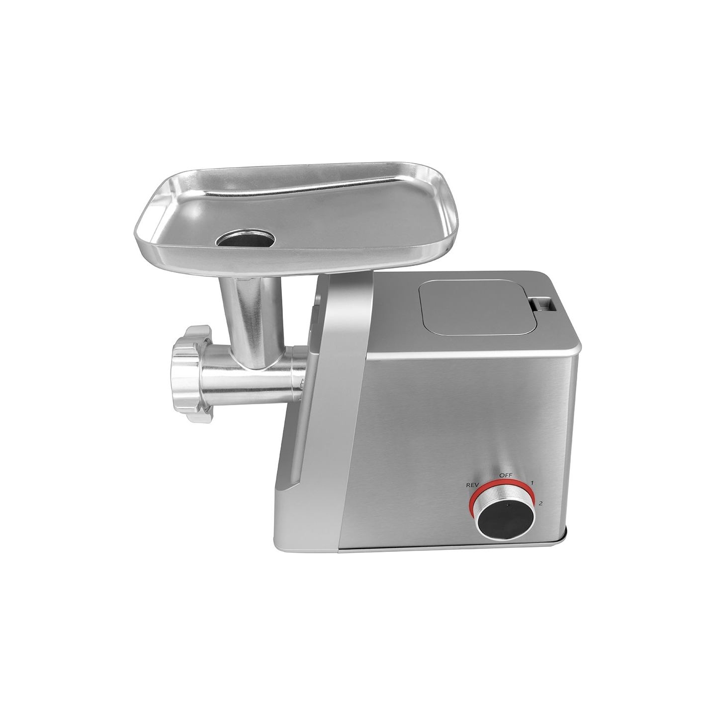 Gastroback 41407 Design Mincer 6in1 Plus