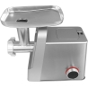 Gastroback 41407 Design Mincer 6in1 Plus