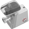 Gastroback 41407 Design Mincer 6in1 Plus