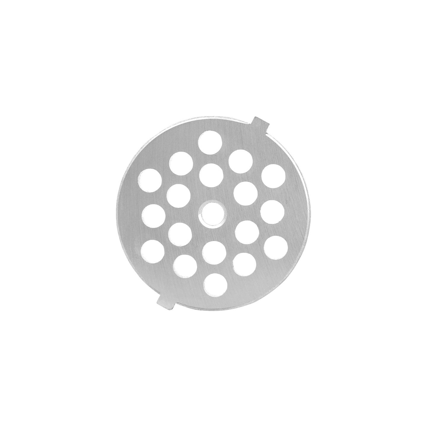 Gastroback 41407 Design Mincer 6in1 Plus