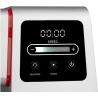 Gastroback 41410 Design Mincer 6in1 Power Pro