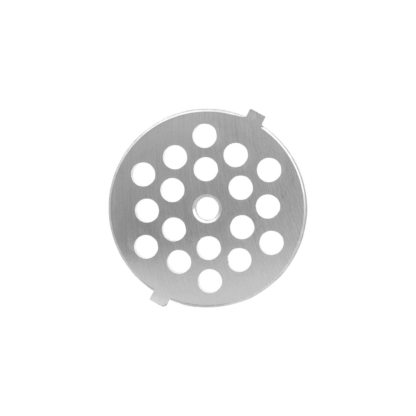Gastroback 41410 Design Mincer 6in1 Power Pro