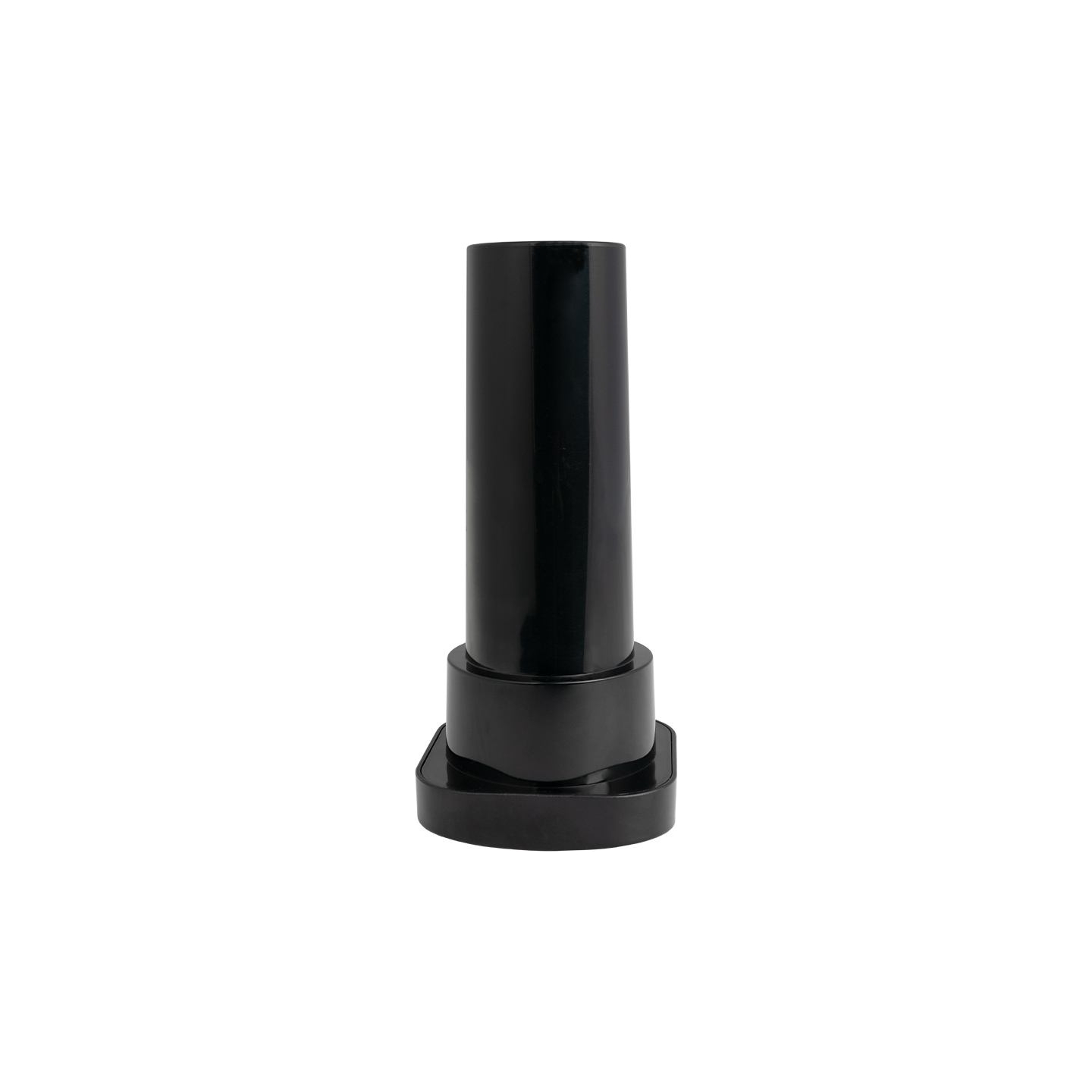 Gastroback 41410 Design Mincer 6in1 Power Pro