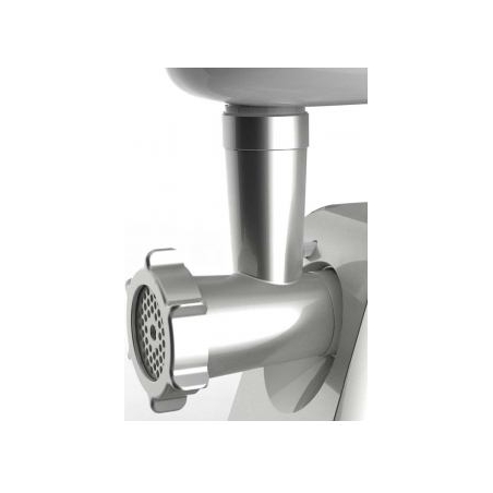 Gastroback 41403 Design Plus