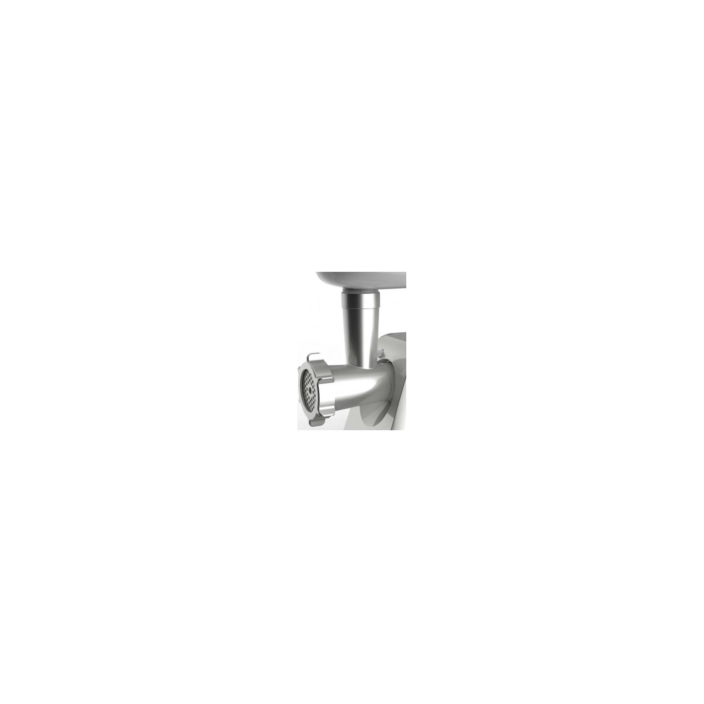 Gastroback 41403 Design Plus