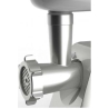 Gastroback 41403 Design Plus