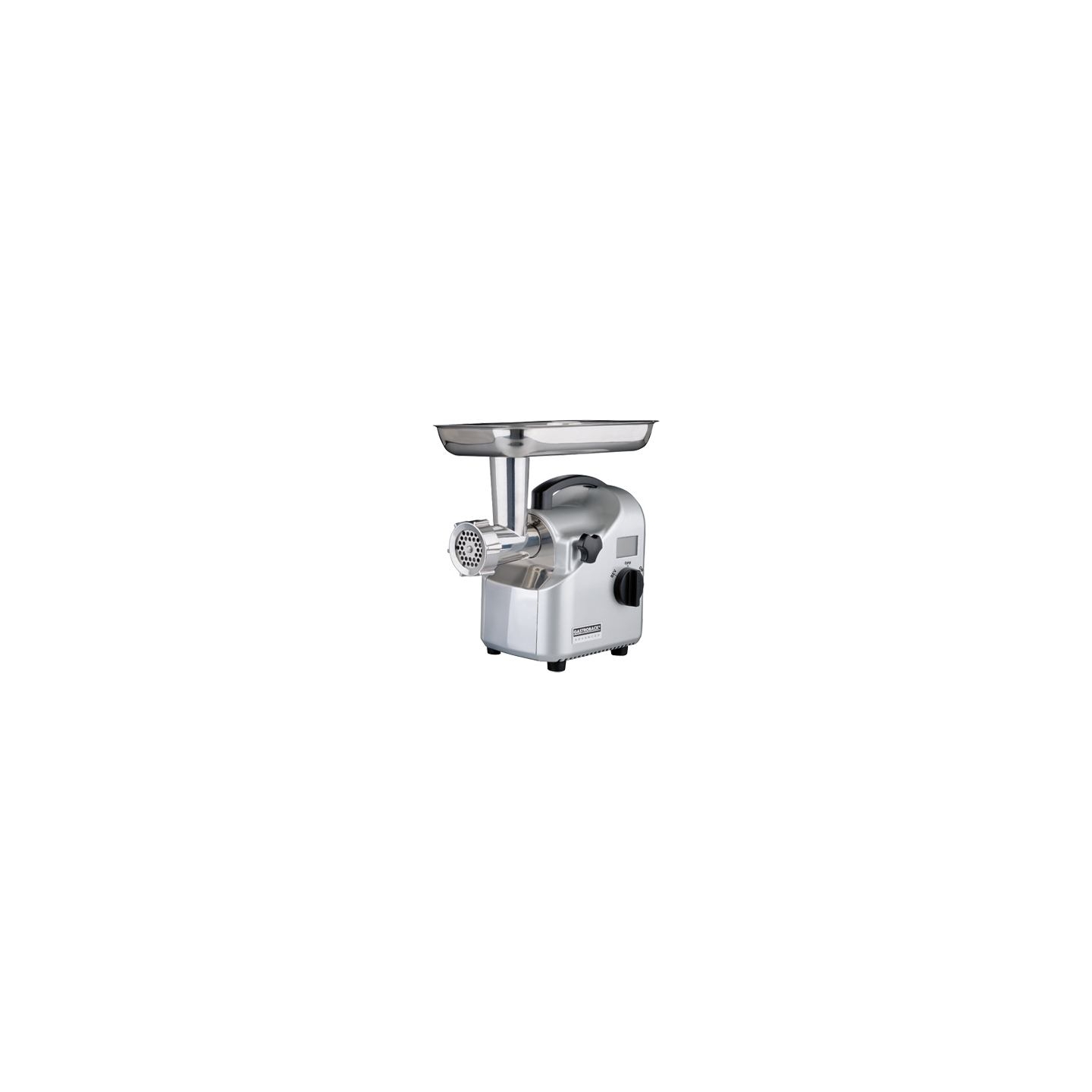 Gastroback 41409 Design Advanced
