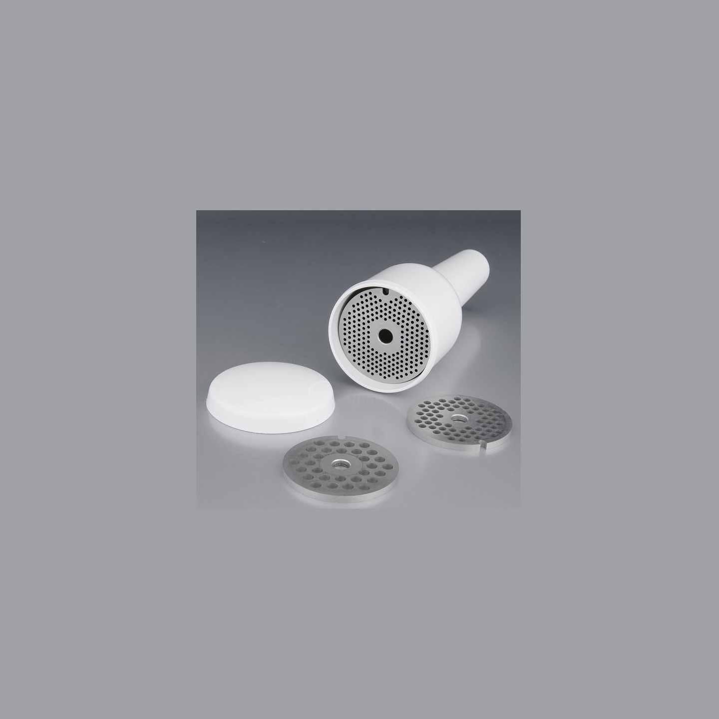 Gastroback 41409 Design Advanced
