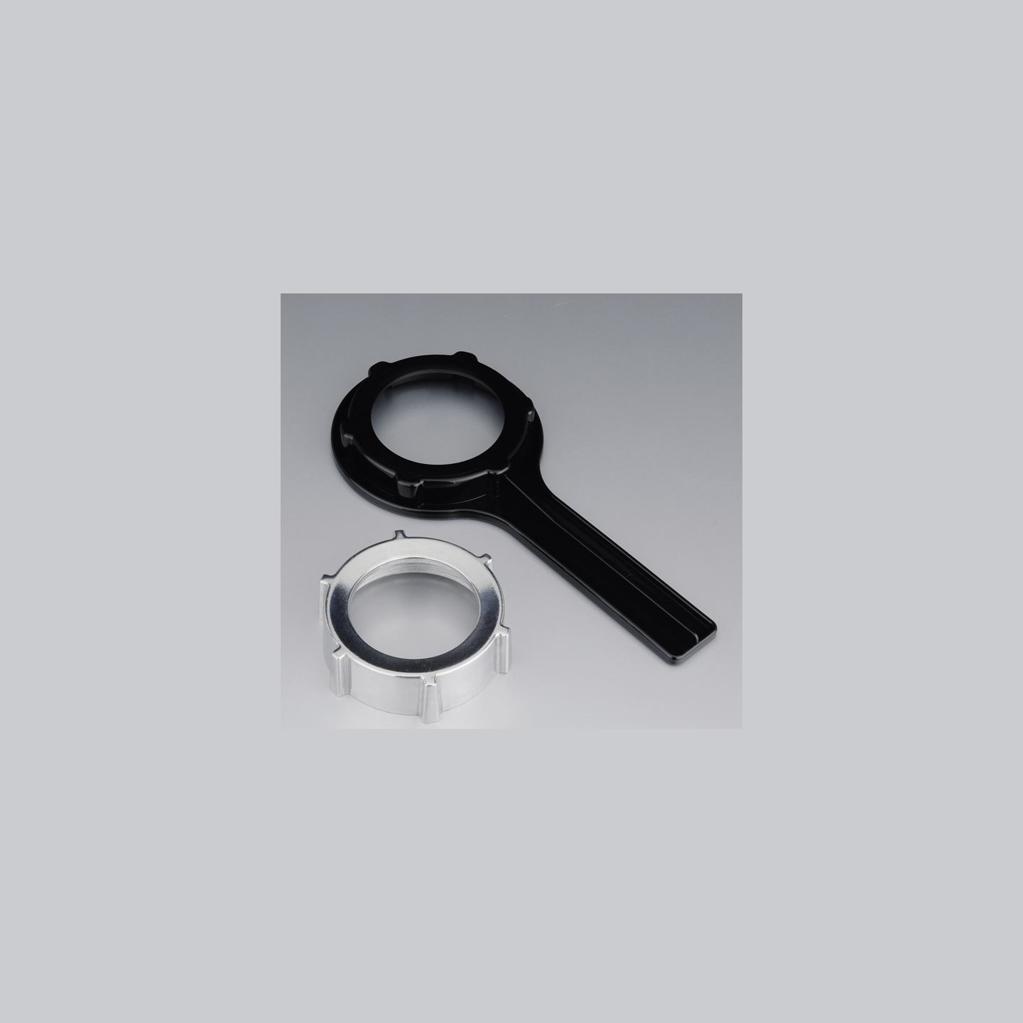 Gastroback 41409 Design Advanced