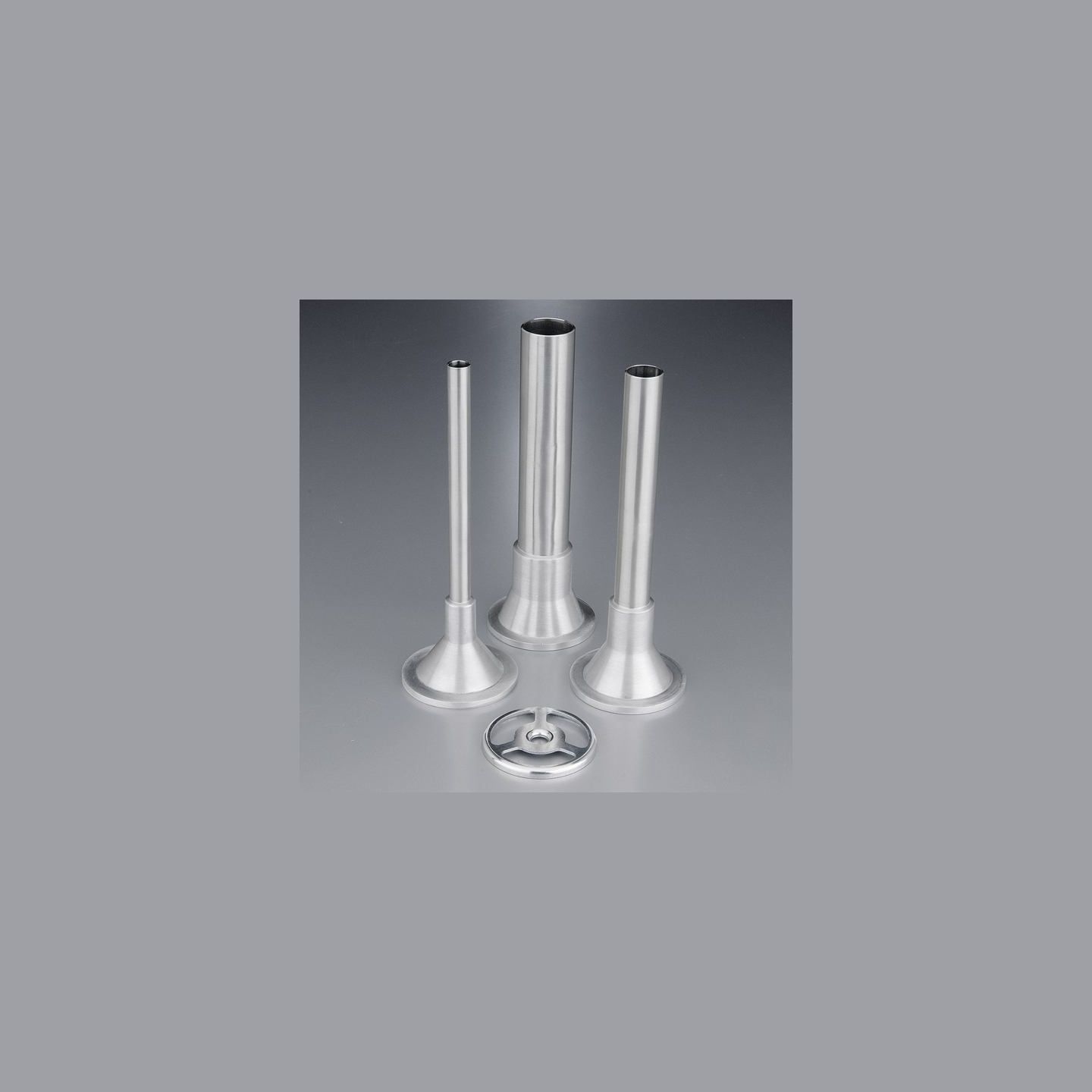 Gastroback 41409 Design Advanced