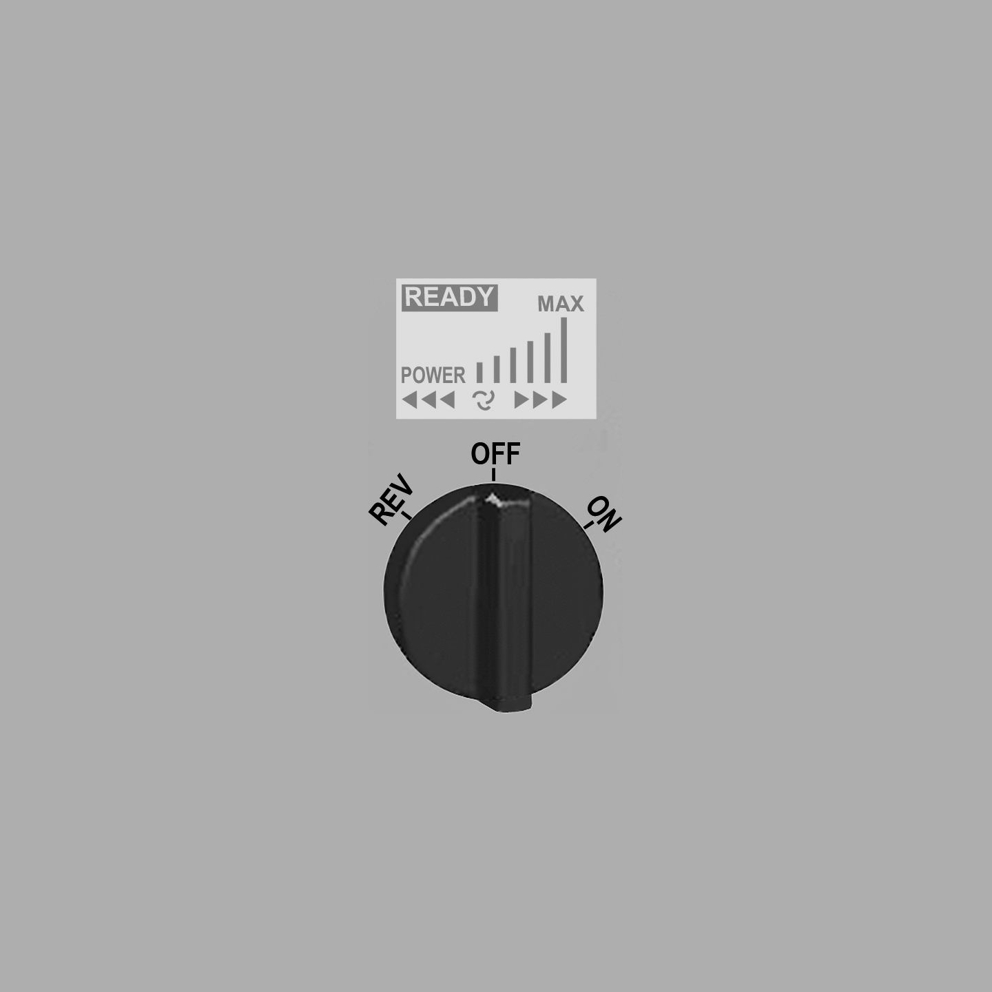 Gastroback 41409 Design Advanced
