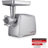 Gastroback 41408 Design Mincer Pro M