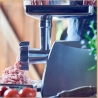 Gastroback 41408 Design Mincer Pro M
