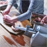 Gastroback 41408 Design Mincer Pro M