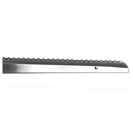 Gastroback Electrick Normal&Frozen Blade Plus W 41600