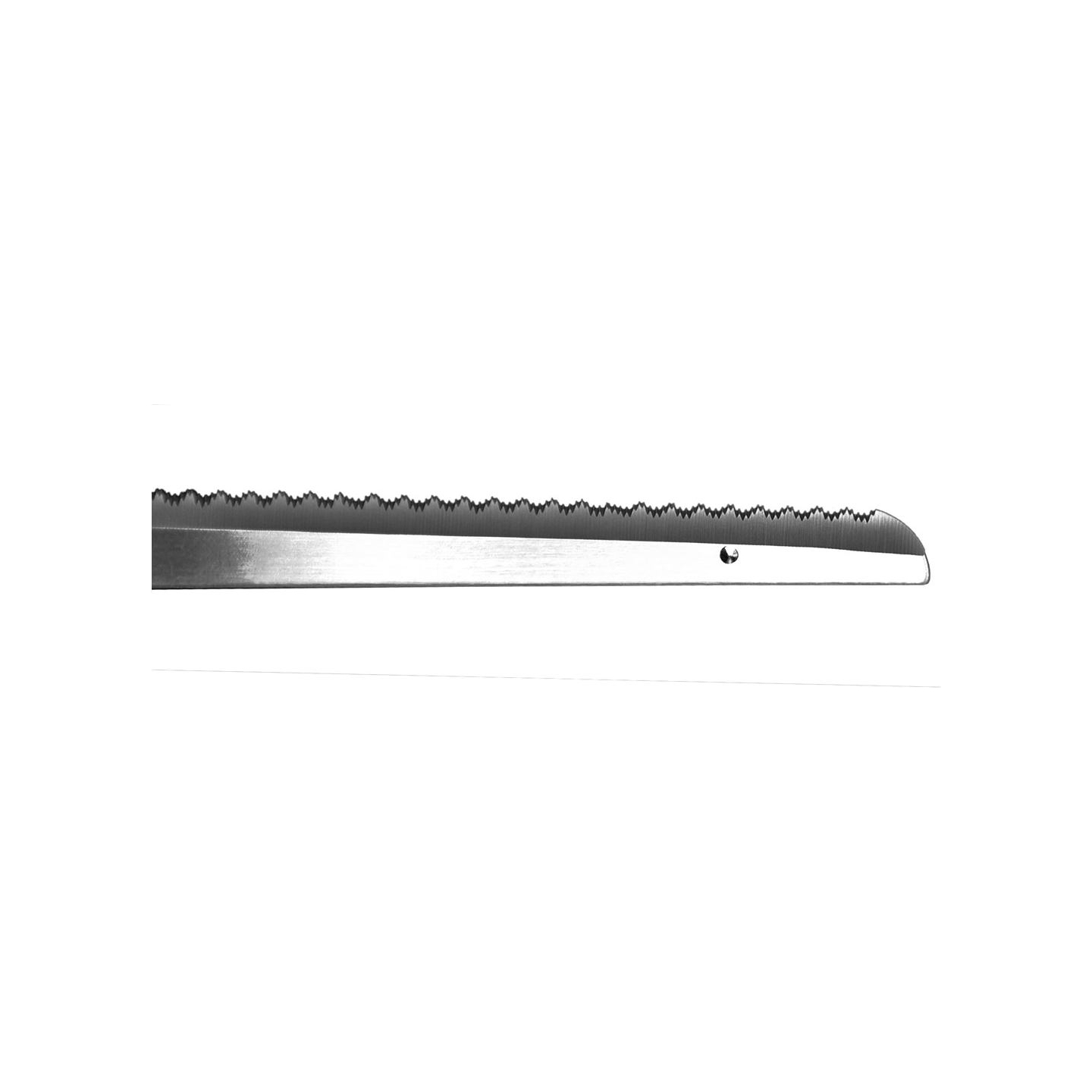 Gastroback Electrick Normal&Frozen Blade Plus W 41600