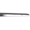 Gastroback Electrick Normal&Frozen Blade Plus W 41600