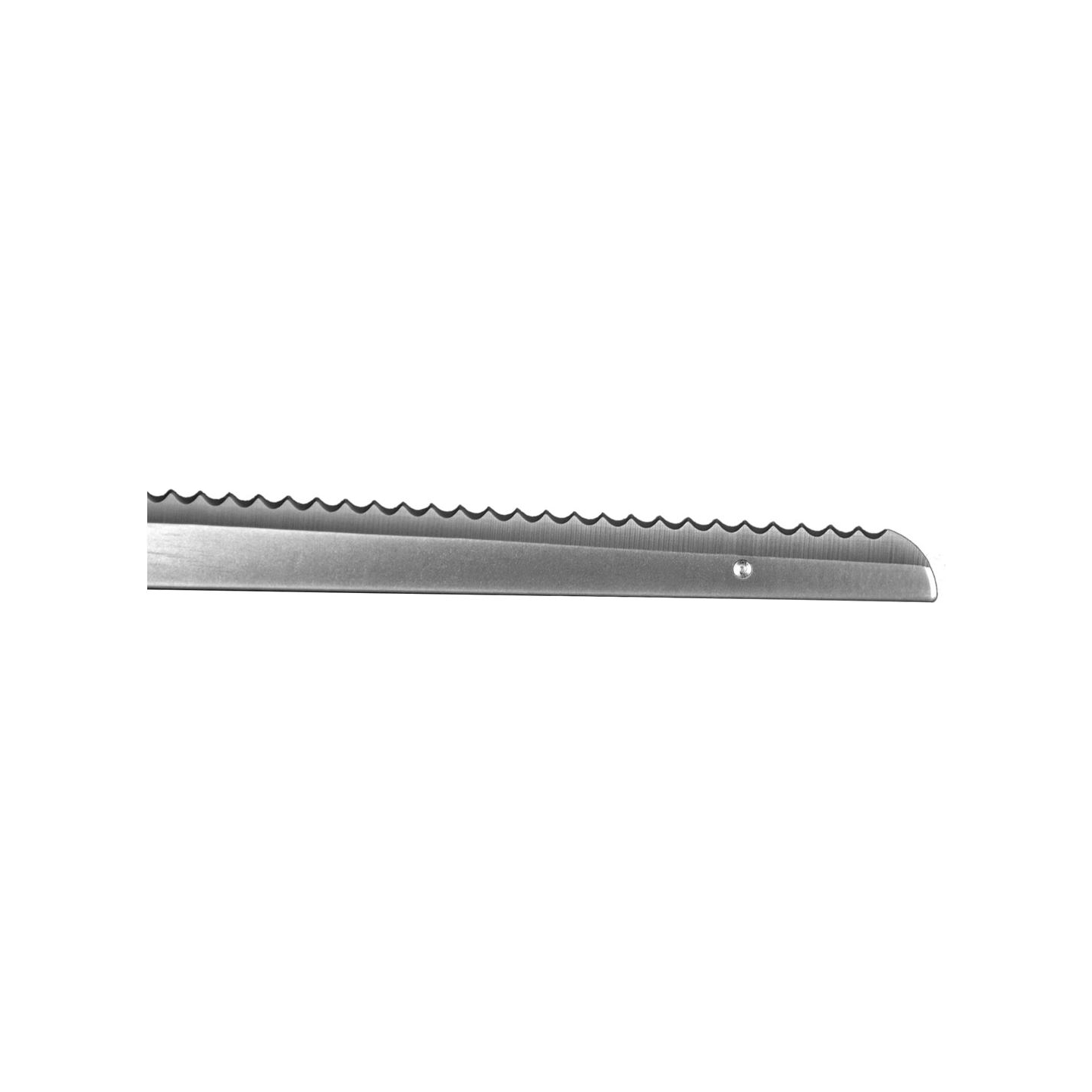 Gastroback Electrick Normal&Frozen Blade Plus W 41600