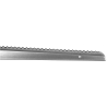 Gastroback Electrick Normal&Frozen Blade Plus W 41600