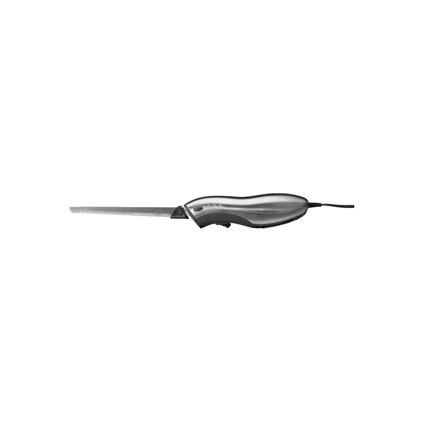 Gastroback Electrick Normal&Frozen Blade Plus W 41600