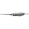 Gastroback Electrick Normal&Frozen Blade Plus W 41600