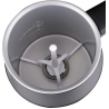 Gastroback 42326 Latte Magic Black