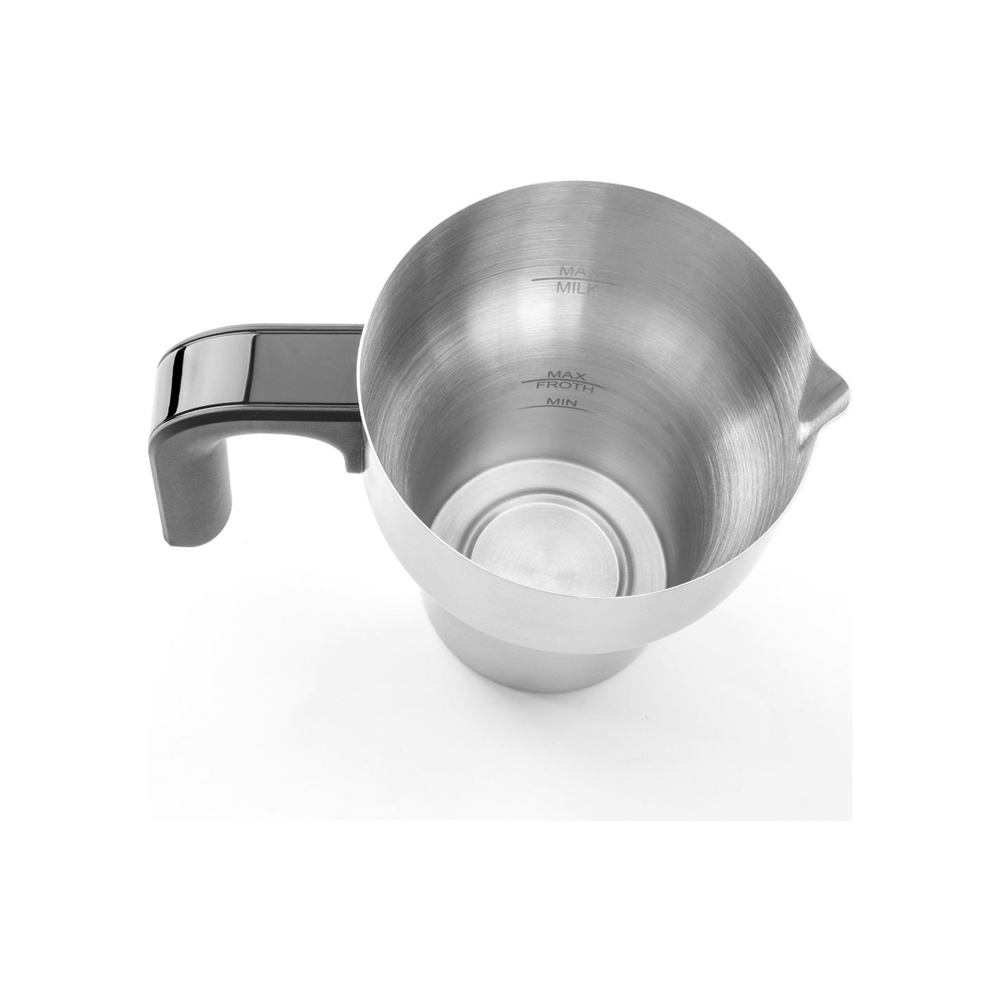 Gastroback 42359 Design Advanced
