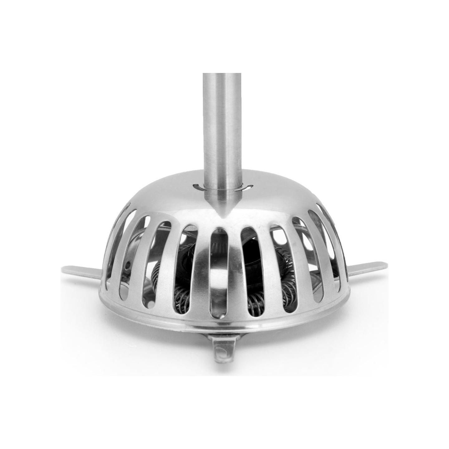 Gastroback 42359 Design Advanced