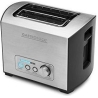 Gastroback 42397 Design Pro 2S