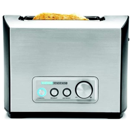 Gastroback 42397 Design Pro 2S