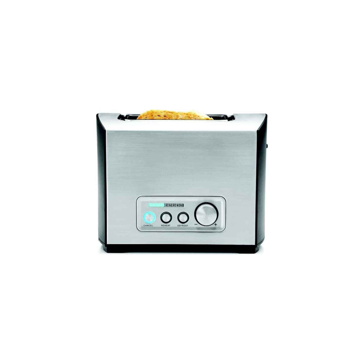 Gastroback 42397 Design Pro 2S