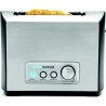 Gastroback 42397 Design Pro 2S