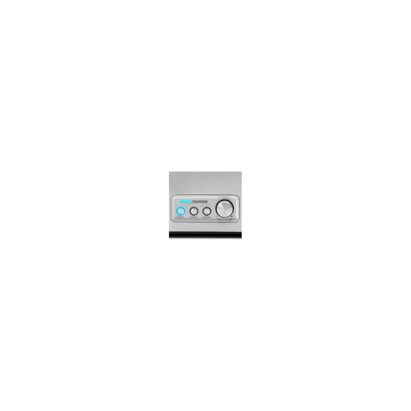 Gastroback 42397 Design Pro 2S