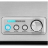 Gastroback 42397 Design Pro 2S