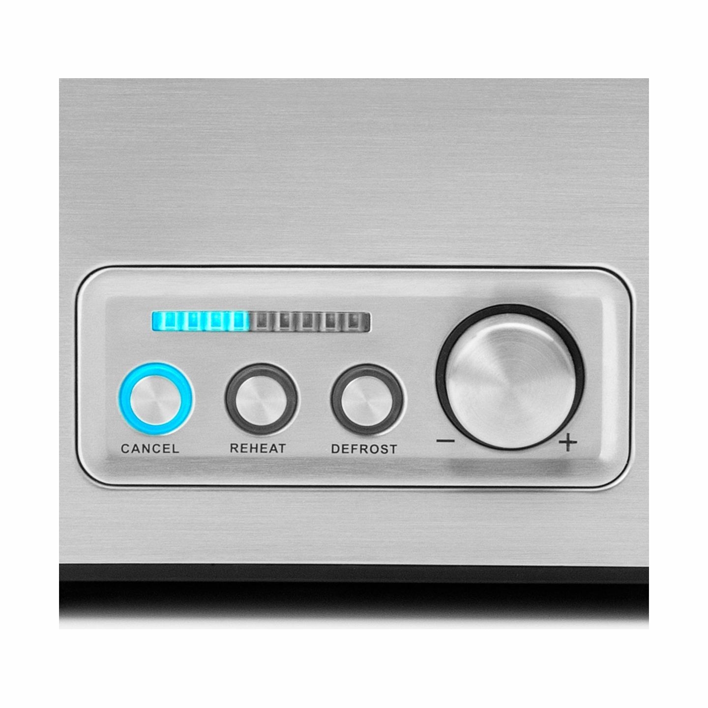 Gastroback 42398 Design Toaster Pro 4S