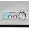 Gastroback 42398 Design Toaster Pro 4S