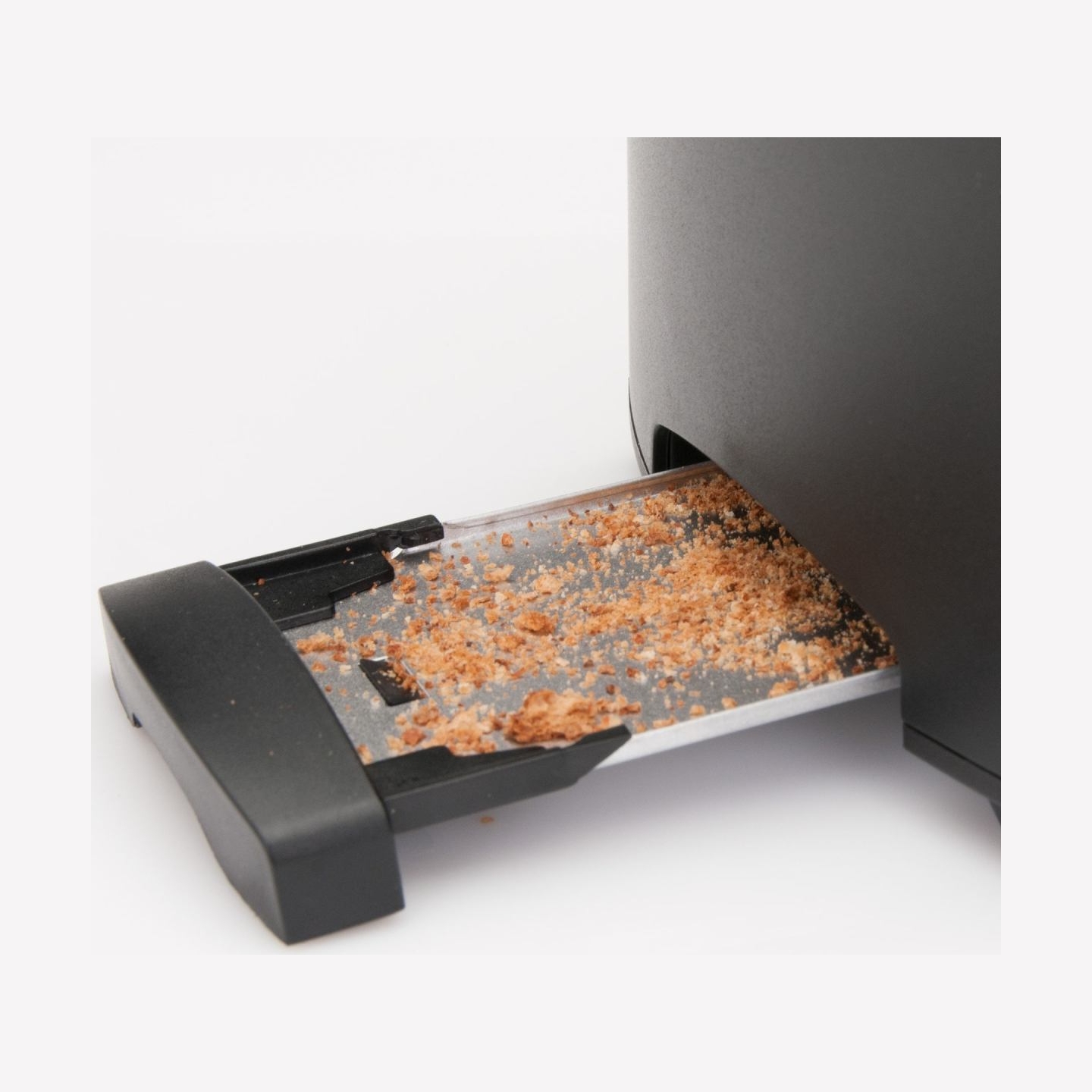 Gastroback 42398 Design Toaster Pro 4S