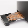 Gastroback 42398 Design Toaster Pro 4S