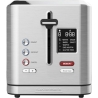 Gastroback 42395 Design Toaster Digital 2S