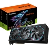 Gigabyte Graphics Card|GIGABYTE|NVIDIA GeForce RTX 5080|16 GB|GDDR7|256 bit|PCIE 5.0 16x|GPU 2617 MHz|Dual Slot Fansink|1xHDMI|3